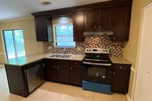 115 Andover Dr, Alpharetta, GA 30009 - Photo 23