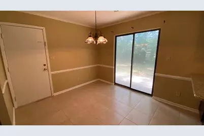 115 Andover Drive, Alpharetta, GA 30009 - Photo 19