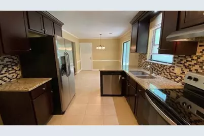 115 Andover Drive, Alpharetta, GA 30009 - Photo 21