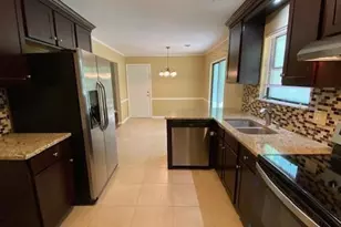 115 Andover Dr, Alpharetta, GA 30009 - Photo 21