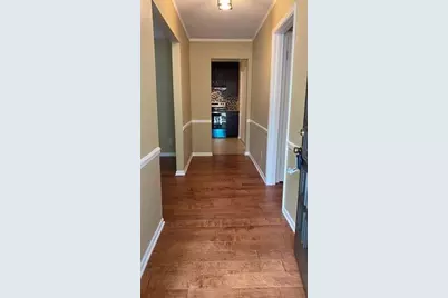 115 Andover Drive, Alpharetta, GA 30009 - Photo 5