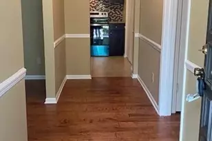 115 Andover Dr, Alpharetta, GA 30009 - Photo 5