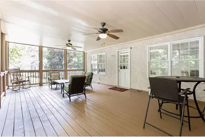 450 Holly Stream Trail, Roswell, GA 30075 - Photo 43