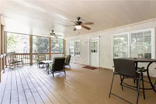 450 Holly Stream Trail, Roswell, GA 30075 - Photo 43
