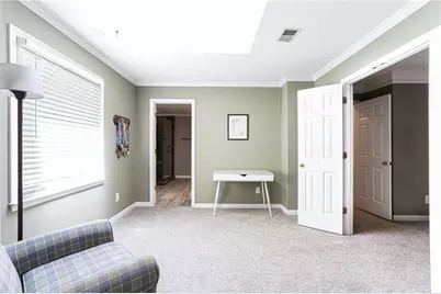 450 Holly Stream Trail, Roswell, GA 30075 - Photo 25