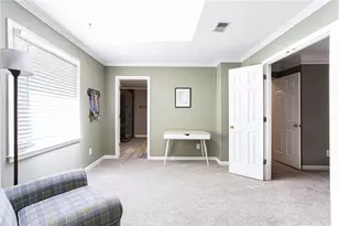 450 Holly Stream Trail, Roswell, GA 30075 - Photo 25