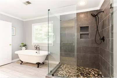 450 Holly Stream Trail, Roswell, GA 30075 - Photo 27