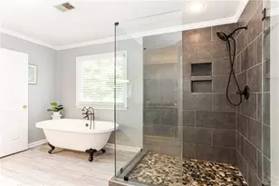 450 Holly Stream Trail, Roswell, GA 30075 - Photo 27
