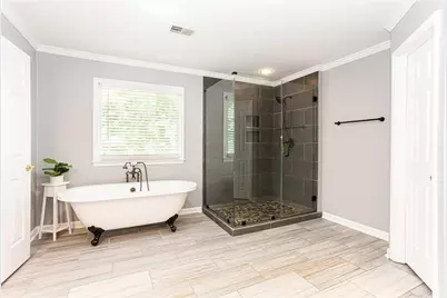 450 Holly Stream Trail, Roswell, GA 30075 - Photo 29