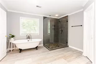 450 Holly Stream Trail, Roswell, GA 30075 - Photo 29