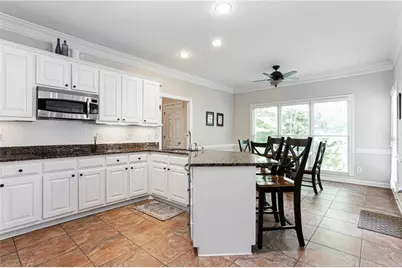 450 Holly Stream Trail, Roswell, GA 30075 - Photo 13