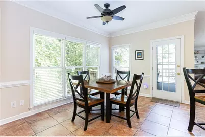 450 Holly Stream Trail, Roswell, GA 30075 - Photo 15