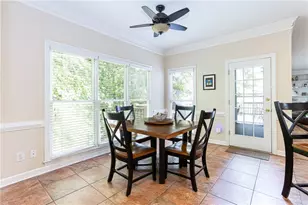 450 Holly Stream Trail, Roswell, GA 30075 - Photo 15