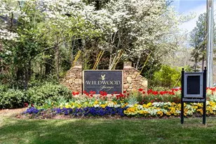 450 Holly Stream Trail, Roswell, GA 30075 - Photo 49