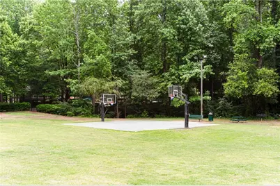 450 Holly Stream Trail, Roswell, GA 30075 - Photo 53