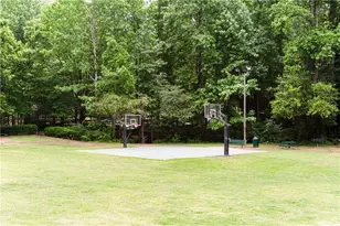 450 Holly Stream Trail, Roswell, GA 30075 - Photo 53