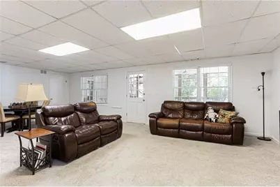 450 Holly Stream Trail, Roswell, GA 30075 - Photo 39