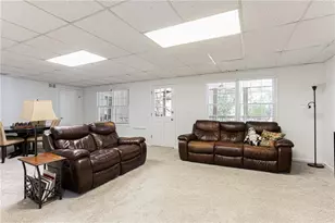 450 Holly Stream Trail, Roswell, GA 30075 - Photo 39