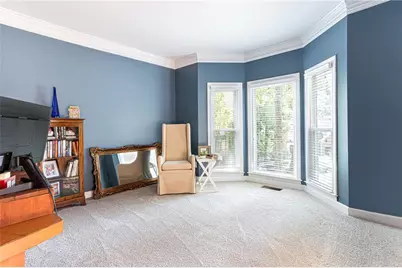 450 Holly Stream Trail, Roswell, GA 30075 - Photo 7