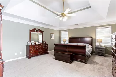 450 Holly Stream Trail, Roswell, GA 30075 - Photo 23