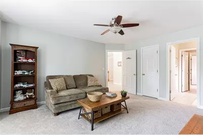 450 Holly Stream Trail, Roswell, GA 30075 - Photo 35