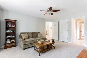 450 Holly Stream Trail, Roswell, GA 30075 - Photo 35
