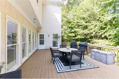 450 Holly Stream Trail, Roswell, GA 30075 - Photo 17