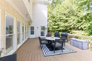 450 Holly Stream Trail, Roswell, GA 30075 - Photo 17