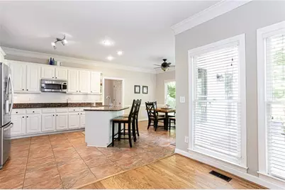 450 Holly Stream Trail, Roswell, GA 30075 - Photo 11