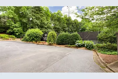 450 Holly Stream Trail, Roswell, GA 30075 - Photo 51