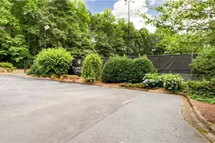 450 Holly Stream Trail, Roswell, GA 30075 - Photo 51
