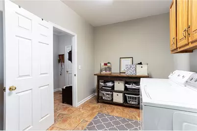 450 Holly Stream Trail, Roswell, GA 30075 - Photo 21