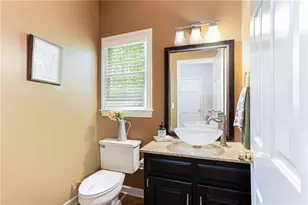 450 Holly Stream Trail, Roswell, GA 30075 - Photo 19