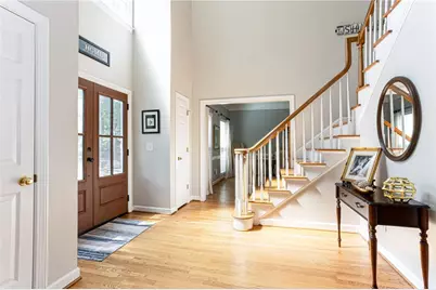 450 Holly Stream Trail, Roswell, GA 30075 - Photo 3