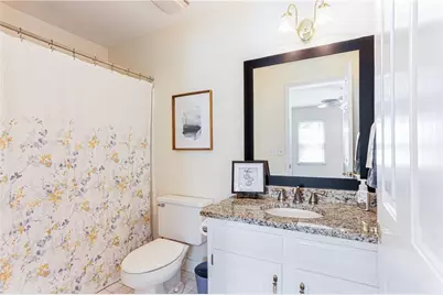450 Holly Stream Trail, Roswell, GA 30075 - Photo 31