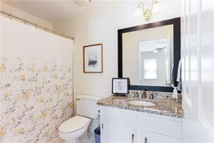 450 Holly Stream Trail, Roswell, GA 30075 - Photo 31