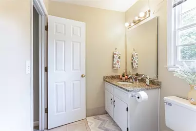 450 Holly Stream Trail, Roswell, GA 30075 - Photo 33