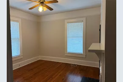 130 Marshall Street, Cedartown, GA 30125 - Photo 17
