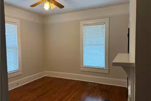 130 Marshall St, Cedartown, GA 30125 - Photo 17
