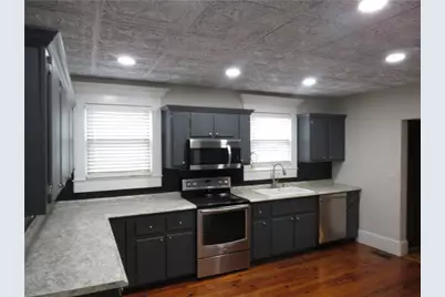 130 Marshall Street, Cedartown, GA 30125 - Photo 13