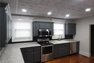 130 Marshall St, Cedartown, GA 30125 - Photo 13