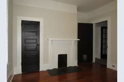 130 Marshall Street, Cedartown, GA 30125 - Photo 11