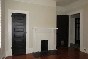 130 Marshall St, Cedartown, GA 30125 - Photo 11