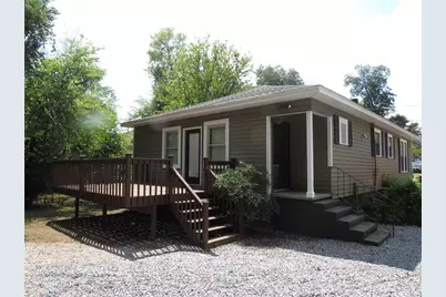 130 Marshall Street, Cedartown, GA 30125 - Photo 3