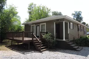 130 Marshall St, Cedartown, GA 30125 - Photo 3
