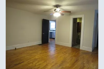 130 Marshall Street, Cedartown, GA 30125 - Photo 15