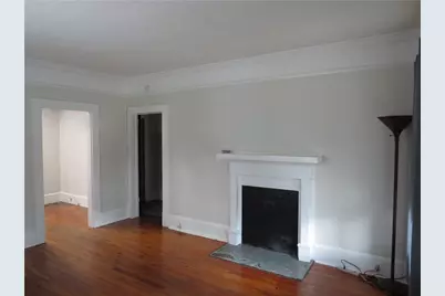 130 Marshall Street, Cedartown, GA 30125 - Photo 7