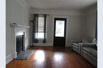 130 Marshall Street, Cedartown, GA 30125 - Photo 9