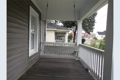 130 Marshall Street, Cedartown, GA 30125 - Photo 5