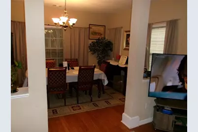106 Turtle Walk, Carrollton, GA 30116 - Photo 5